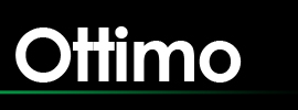 ottimo tapware